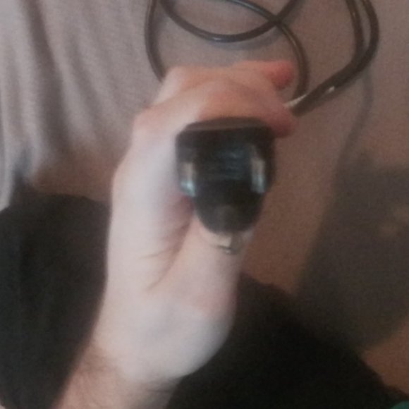 6FT Power Cable Cord NEMA 5-15P Male to IEC 320 C13 Female 3-Prong 14AWG - Picture 3 of 7